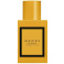 Gucci Bloom Profumo di Fiori női parfüm (eau de parfum) Edp 100ml