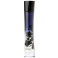 Giorgio Armani Code pour Femme női parfüm (eau de parfum) edp 75ml teszter