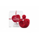 Nina Ricci Nina Extra Rouge női parfüm (eau de parfum) Edp 80ml