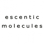 Escentric Molecules