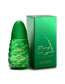 Pino Silvestre by Pino Silvestre férfi parfüm (eau de toilette) edt 125ml