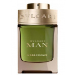 Bvlgari Wood Essence férfi parfüm (eau de parfum) Edp 100ml teszter