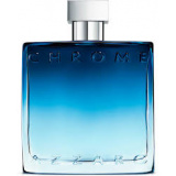 Azzaro - Chrome Edp (M)