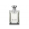 Bvlgari pour Homme férfi parfüm (eau de toilette) edt 100ml teszter