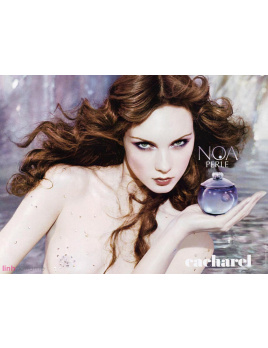 Cacharel - Noa Perle (W)