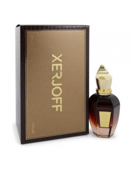 Xerjoff Gao unisex parfüm (eau de parfum) Edp 50ml