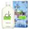 Calvin Klein CK One Reflection unisex parfüm (eau de toilette) Edt 100ml