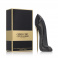 Carolina Herrera Good Girl Supreme női parfüm (eau de parfum) Edp 30ml