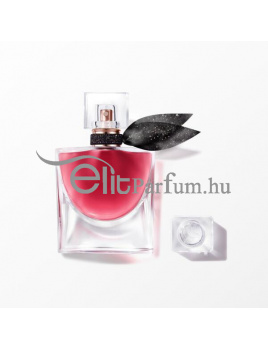 Lancome La Vie Est Belle  L'Elixir női parfüm ( eau de parfum ) Edp 50ml teszter