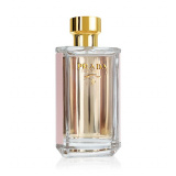 Prada - La Femme L'Eau (W)