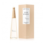 Issey Miyake - L'Eau D'Issey Eau & Magnolia intense (W)