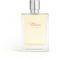 Hermes Terre d'Hermes Eau Givrée férfi parfüm (eau de parfum) Edp 100ml teszter