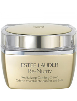 Estée Lauder Spezial Re-Nutriv Revitalizing Comfort Cream 50ml