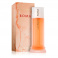 Laura Biagiotti Roma női parfüm (eau de toilette) edt 100ml