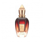 Xerjoff - Al-Khatt (U)