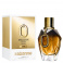 Rabanne Million Gold For Her Parfum 90ml (újratölthető)