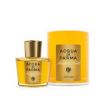 Acqua di Parma - Magnolia Nobile (W)