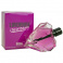 Diesel Loverdose L'EAU női parfüm (eau de toilette) edt 50ml