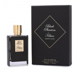 Kilian Black Phantom unisex parfum (eau de parfum) EDP 100ml
