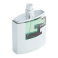 Guess férfi parfüm (eau de toilette) edt 75ml teszter