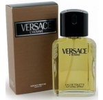 Versace L'Homme (M)