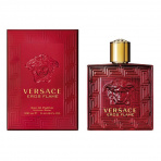 Versace Eros Flame férfi parfüm (eau de parfum) Edp 100ml