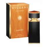 Bvlgari Le Gemme Ambero férfi parfüm (eau de parfum) Edp 100ml