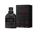 Valentino Donna Born in Roma Extradose Parfum férfi parfüm 50ml