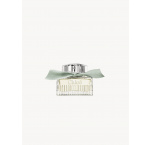 Chloe Signature Naturelle női parfüm (eau de parfum) Edp 30ml
