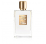 Kilian Voulez-vous Coucher Avec Moi unisex parfum (eau de parfum) EDP 50ml