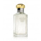 Versace The Dreamer férfi parfüm (eau de toilette) edt 100ml teszter