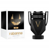 Paco Rabanne - Invictus Victory Absolu Intense (M)