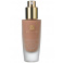 Estée Lauder Resilience Lift Extreme Foundation Radiant Lifting Make-up SPF 15