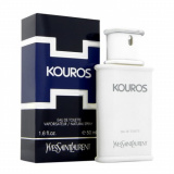 YSL - Kouros (M)