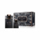 Bvlgari Man in Black férfi parfüm szett (eau de parfum) Edp 100ml+Edp 15ml