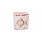Paco Rabanne Olympea női parfüm szett (eau de parfum) Edp 80ml+Edp 20ml