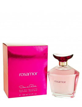 Oscar De La Renta - Rosamor (W)