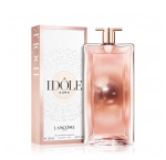Lancome Idole Aura női parfüm (eau de parfum) Edp 100ml
