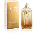 Thierry Mugler - Alien Goddess Intense (W)