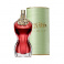 Jean Paul Gaultier Classique La Belle női parfüm (eau de parfum) Edp 100ml