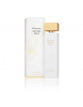 Elizabeth Arden White Tea női parfüm (eau de toilette) 100ml