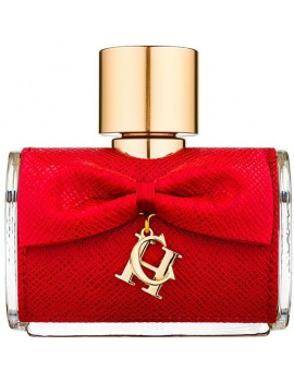 Carolina Herrera CH Privee női parfüm (eau de parfum) Edp 80ml teszter