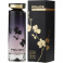 Police Dark női parfüm (eau de toilette) Edt 100ml
