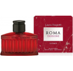 Laura Biagiotti - Roma Uomo Passione (M)
