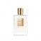 Kilian Can't Stop Loving You női parfum (eau de parfum) EDP 50ml
