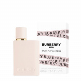 Burberry - HER Intense (W)