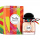 Hermes Twilly d'Hermes női parfüm (eau de parfum) Edp 30ml