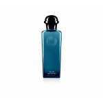 Hermes - Eau De Narcisse Blue (U)