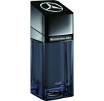 Mercedes-Benz Select Night férfi parfüm (eau de parfum) Edp 100ml teszter