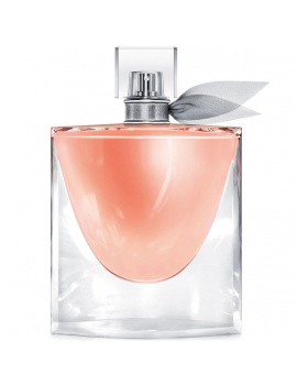 Lancome La Vie Est Belle női parfüm (eau de parfum) edp 100ml teszter